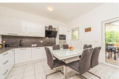 Apartmaji  Nelly Apartma 1 – Nelly 1 foto 2