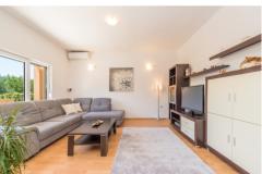 Apartmaji  Nelly Apartma 1 – Nelly 1 foto 3