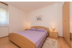 Apartmaji  Nelly Apartma 1 – Nelly 1 foto 4