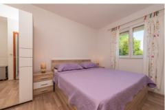 Apartmaji  Nelly Apartma 1 – Nelly 1 foto 5