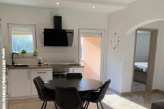 Apartmaji  Nelly Apartma 2 – Nelly 2 foto 1