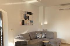 Apartmaji  Nelly Apartma 2 – Nelly 2 foto 2