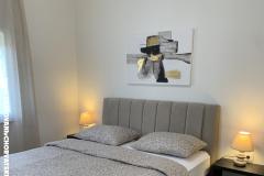 Apartmaji  Nelly Apartma 2 – Nelly 2 foto 4