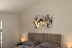 Apartmaji  Nelly Apartma 2 – Nelly 2 foto 5