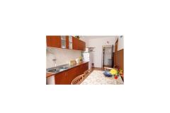 Apartmaji Barbara Apartma 1 – Marnik foto 1