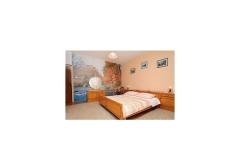 Apartmaji Barbara Apartma 1 – Marnik foto 2