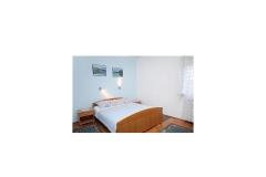 Apartmaji Barbara Apartma 1 – Marnik foto 3