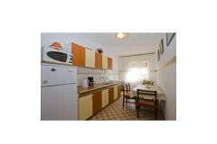 Apartmaji Barbara Apartma 2 – Danijela foto 1