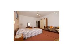 Apartmaji Barbara Apartma 2 – Danijela foto 2