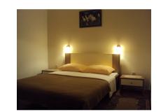 Apartmaji Barbara Apartma 2 – Danijela foto 3