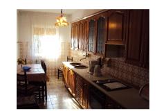 Apartmaji Barbara Apartma 3 – Antonela foto 1