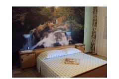 Apartmaji Barbara Apartma 3 – Antonela foto 2