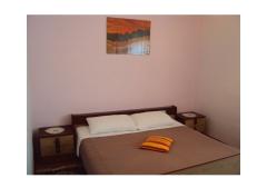 Apartmaji Barbara Apartma 3 – Antonela foto 3