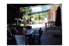 Apartmaji Barbara Apartma 3 – Antonela foto 4