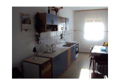 Apartmaji Barbara Apartma 4 – Ivan foto 1