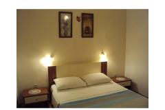 Apartmaji Barbara Apartma 4 – Ivan foto 2