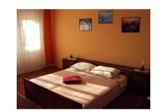Apartmaji Barbara Apartma 4 – Ivan foto 3