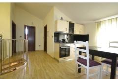 Apartmaji Gara Apartma 1 foto 2