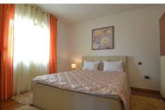 Apartmaji Gara Apartma 1 foto 3