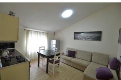 Apartmaji Gara Apartma 1 foto 4
