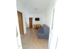 Apartmaji M M Apartma 4 – Small apa foto 1