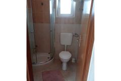 Apartmaji M M Apartma 4 – Small apa foto 2