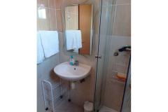 Apartmaji M M Apartma 4 – Small apa foto 3