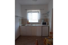 Apartmaji M M Apartma 4 – Small apa foto 4