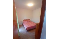 Apartmaji M M Apartma 4 – Small apa foto 5
