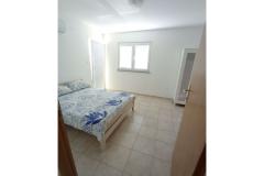 Apartmaji M M Apartma 5 – Studio 1 foto 2
