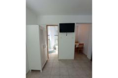 Apartmaji M M Apartma 5 – Studio 1 foto 3