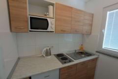 Apartmaji M M Apartma 5 – Studio 1 foto 4