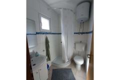 Apartmaji M M Apartma 5 – Studio 1 foto 5