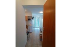 Apartmaji M M Apartma 6 – Studio 2 foto 2