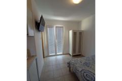 Apartmaji M M Apartma 6 – Studio 2 foto 3