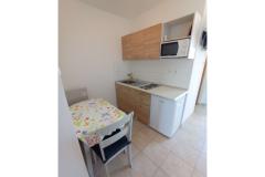 Apartmaji M M Apartma 6 – Studio 2 foto 4