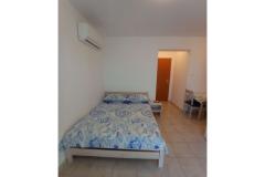 Apartmaji M M Apartma 6 – Studio 2 foto 5