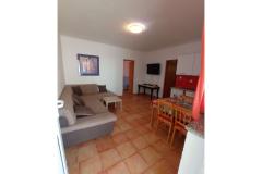 Apartmaji M M Apartma 2 – Red apartm foto 1