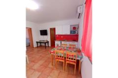 Apartmaji M M Apartma 2 – Red apartm foto 2