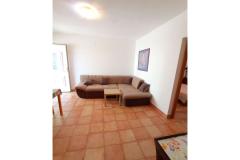 Apartmaji M M Apartma 2 – Red apartm foto 3