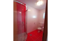 Apartmaji M M Apartma 2 – Red apartm foto 4