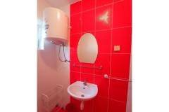 Apartmaji M M Apartma 2 – Red apartm foto 5
