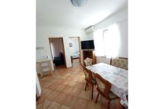 Apartmaji M M Apartma 1 – Blue apart foto 1