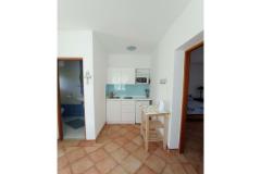 Apartmaji M M Apartma 1 – Blue apart foto 2