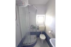 Apartmaji M M Apartma 1 – Blue apart foto 3
