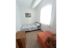 Apartmaji M M Apartma 1 – Blue apart foto 4