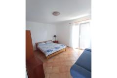 Apartmaji M M Apartma 1 – Blue apart foto 5