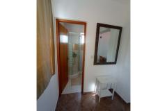 Apartmaji M M Apartma 3 – Yellow apa foto 1