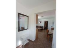 Apartmaji M M Apartma 3 – Yellow apa foto 2