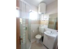 Apartmaji M M Apartma 3 – Yellow apa foto 3